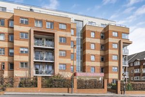 EXTERNAL- click for photo gallery